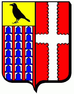 Warloy-Baillon