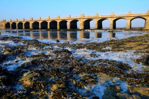 Portbail (
