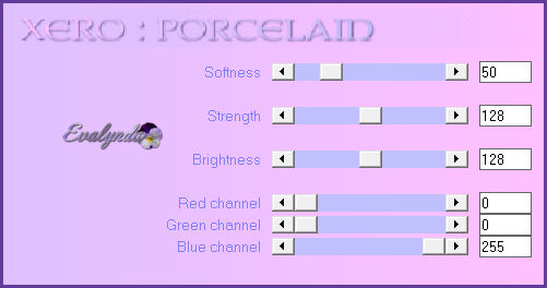 Imagens guardadas - recuerdos en imágenes