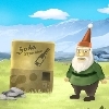 Esklavos Magic Christmas Escape 4