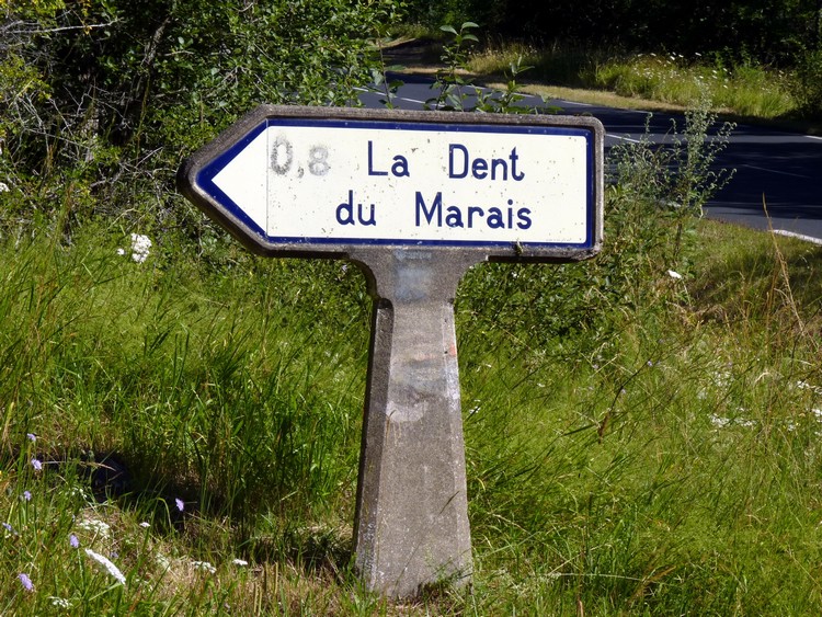 Panneau