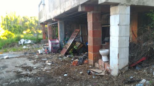 Une institution rend son tablier à Ventabren