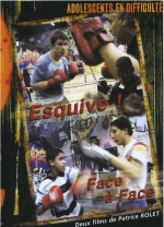Esquive