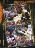 Esquive