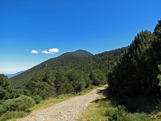 LE-MONT-CORONAT