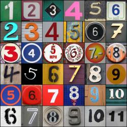 JEU TABLES ADDITIONS