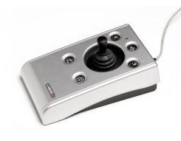 n-ABLER Pro Joystick