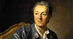 Les Lumières et l'éducation du peuple