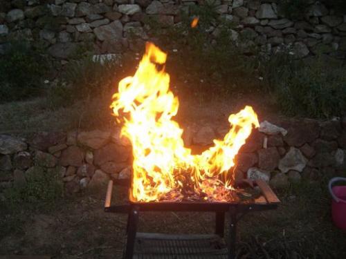 Stéphane B.- les émanants