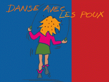 pouxbrochure.gif