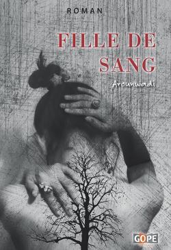 "Thai girl&quot; Hicks éditions Gope. Souscription, extraits...