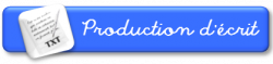 Production d'écrit