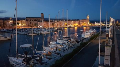 Ca avance, oui mais ...