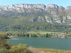 Méli mélo d'Automne 