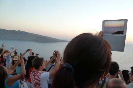 Santorin-Oia-28.JPG