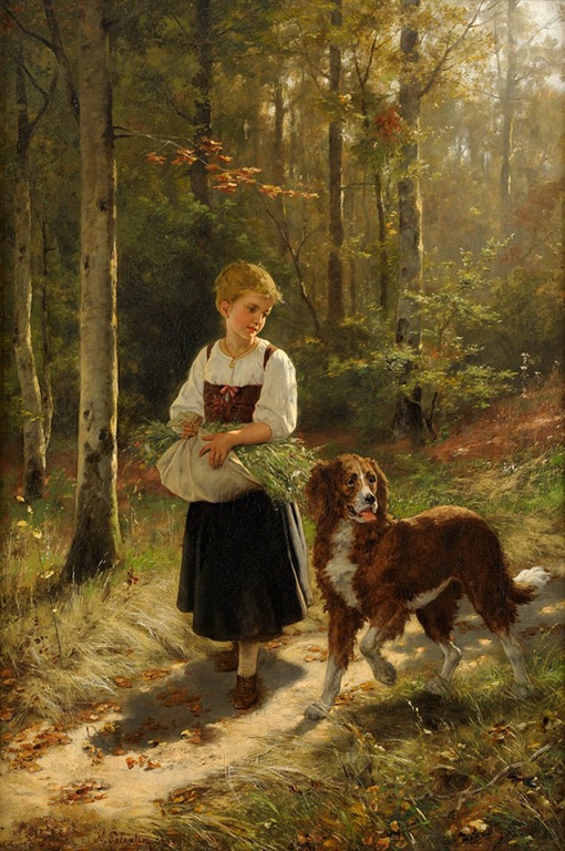 Hubert Salentin