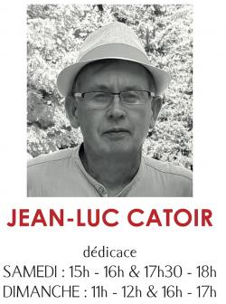 Octobre une rentrée de rose & rouge vifs