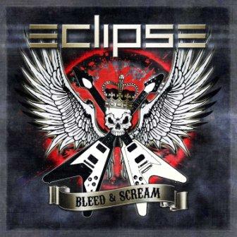 Eclipse_Bleed and Scream
