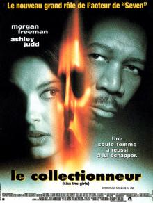 BOX OFFICE FRANCE 1997 TOP 41 A 50