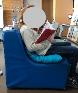 Les assises flexibles