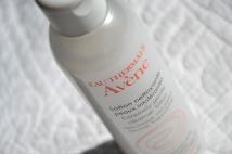 Avène