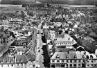 LES REMPARTS DE BLANGY-SUR-BRESLE (Seine-Maritime)