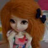 Dreamworldpullip