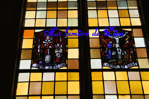 Sin le noble, église Saint Martin