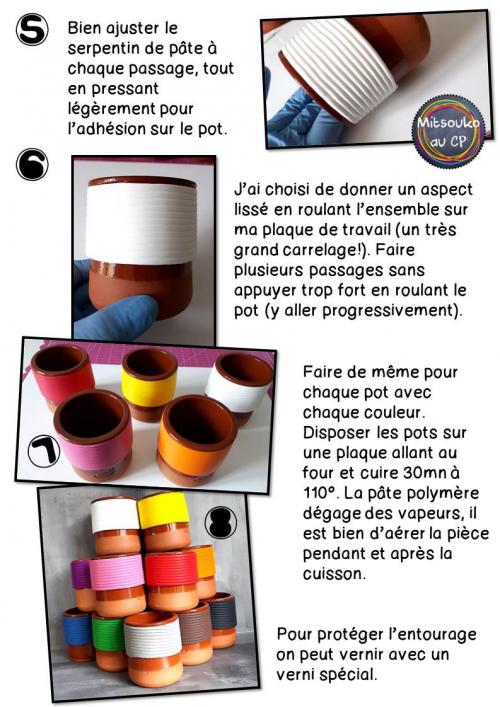 Mitsouko au boulot !