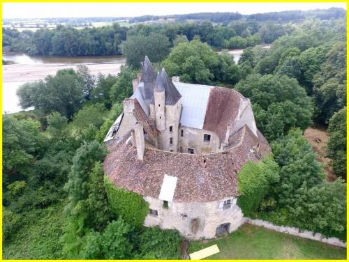 ⊱♥⊱╮ღ꧁ Aujourd'hui  58 La Nièvre   ꧂ღ╭⊱♥≺