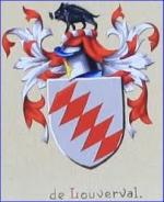 Toutencourt