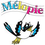 Mélopie