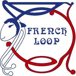 Un logo!