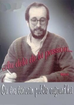 6 déc 1997... Les fondements d'un label d'éditeur