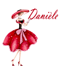 signatureanimee,chapeau rouge