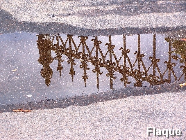 F abécédaire Marc de Metz 2012