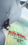 Mes Avis films