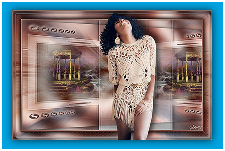 Mes tutos Psp page 3