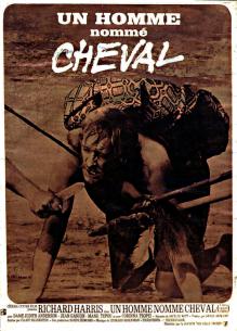BOX OFFICE FRANCE 1970 TOP 81 A 90