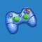 Jeux vidéo