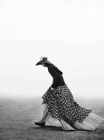 kati-nescher-by-giampaolo-sgura-for-vogue-germany-december-2014-41