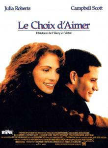 BOX OFFICE FRANCE 1991 TOP 61 A 70