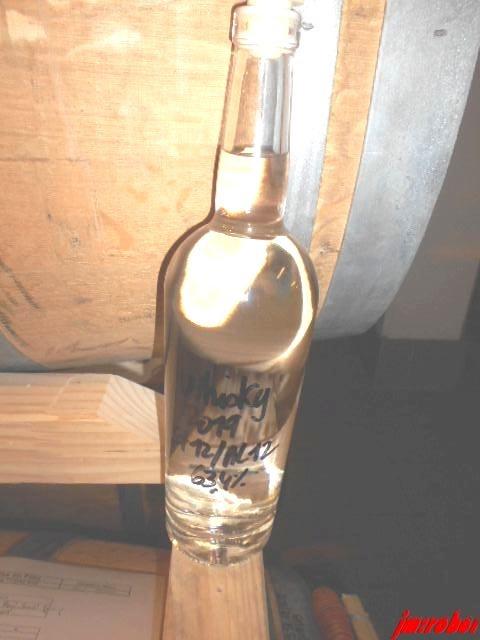 Découvrir en 4 jours l'Alsace et la route des crêtes « 5/1 »