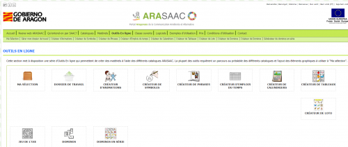 ressources en images libres de droit