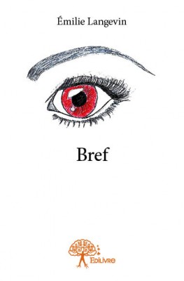 Bref