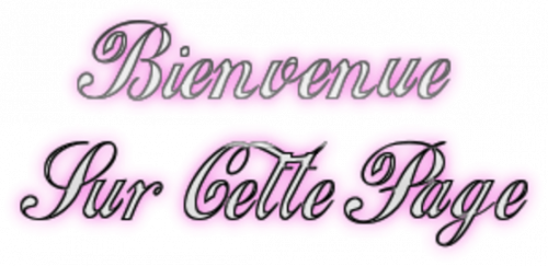 ღ꧁ღ╭⊱ꕥ Tricot Bonheur ꕥ⊱╮ღ꧂ღ