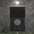   Flash 512 8 Doors Escape II.jpg