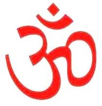 Les petits mots du Yoga