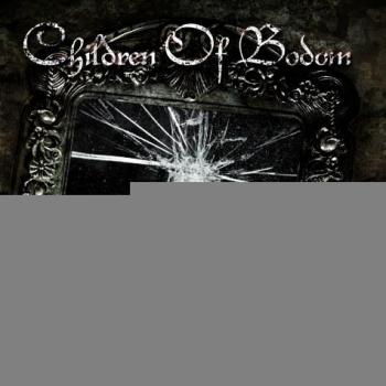 Children Of Bodom_Skeletons In The Closet