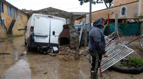 Réflexions de 2018 T4 10-oct.